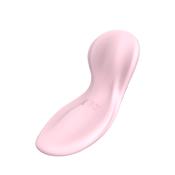 Hot Sale Competitive Price Men Making Love With A Silicone Sex Doll invented by AUTOMATICWOMAN